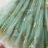 Butterfly Magic Dress dress Little Palace Store